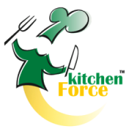 Kitchen Force